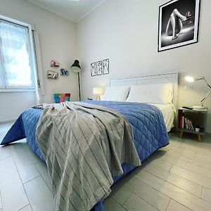Appartement met Drie Slaapkamers